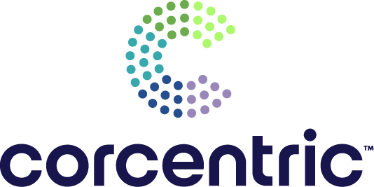 Corcentric